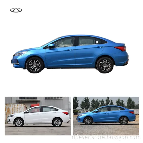 Ridever Arrizo E 2022 0km Used Ride on Car Electric Cars for Sale